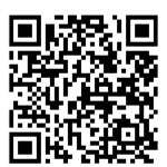 Basic-plan-qrcode.png