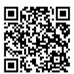 Premium-plan-qrcode-1.png