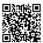 Pro-plan-qrcode.png