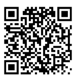 Pro-plus-plan-qrcode.png